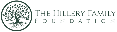 HFF-LOGO-GREEN-TRANS
