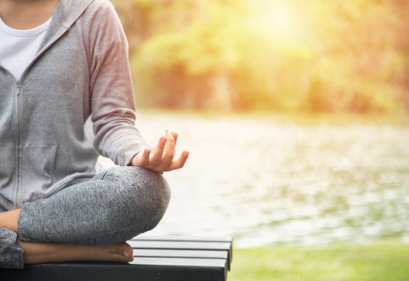 yoga2