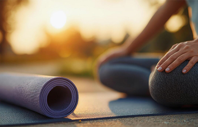 yoga1